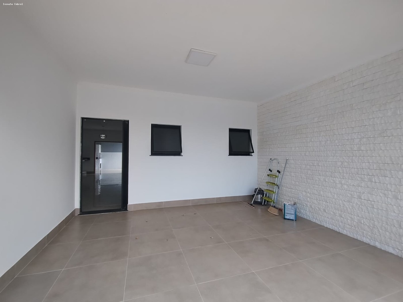 Casa, 4 quartos - Foto 15