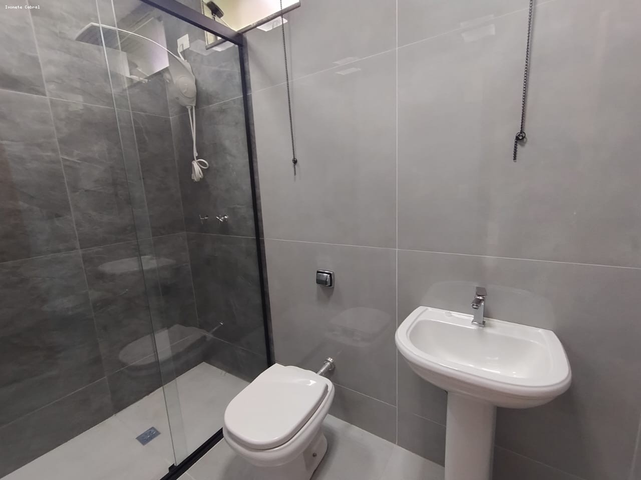 Casa, 3 quartos - Foto 10