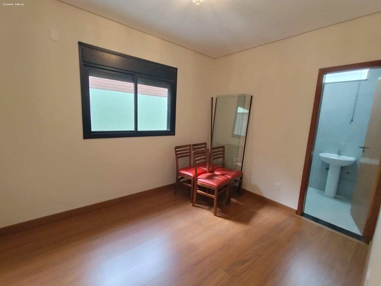 Casa, 3 quartos - Foto 9