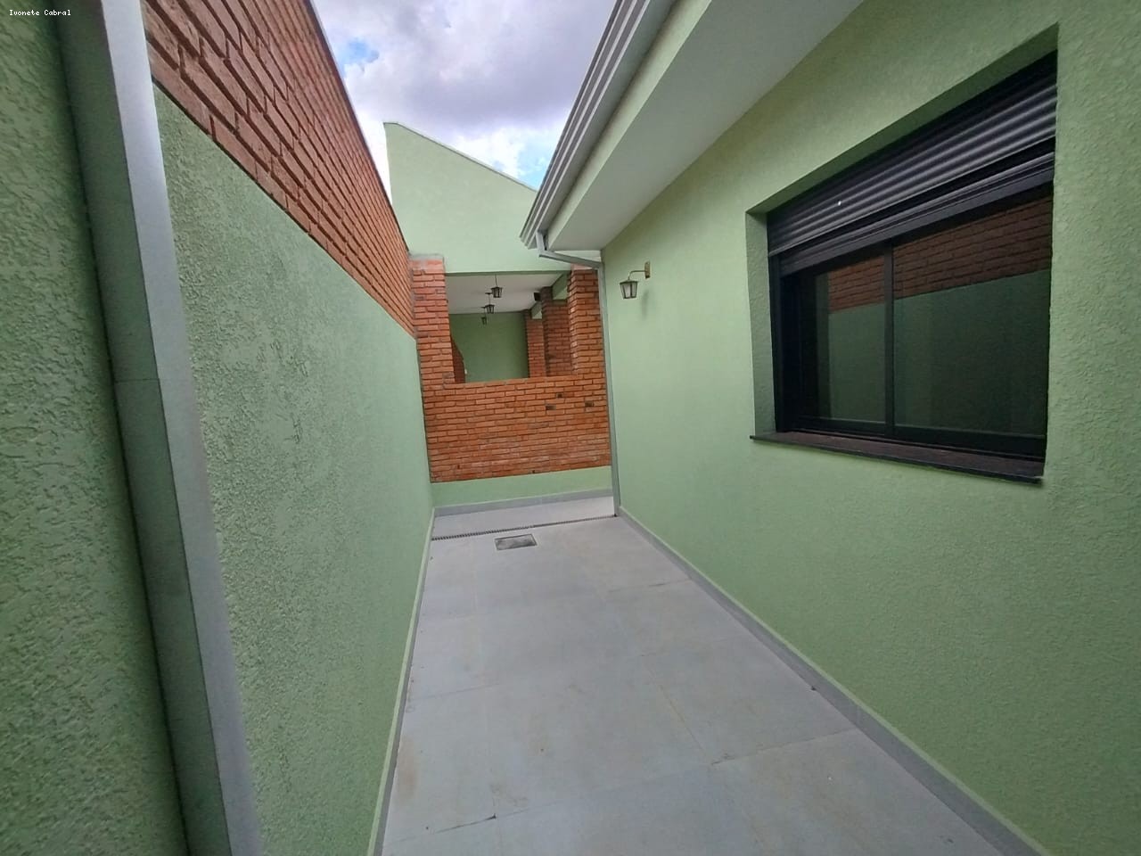 Casa, 3 quartos - Foto 11