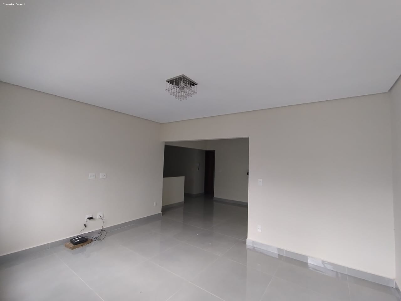 Casa, 3 quartos - Foto 13