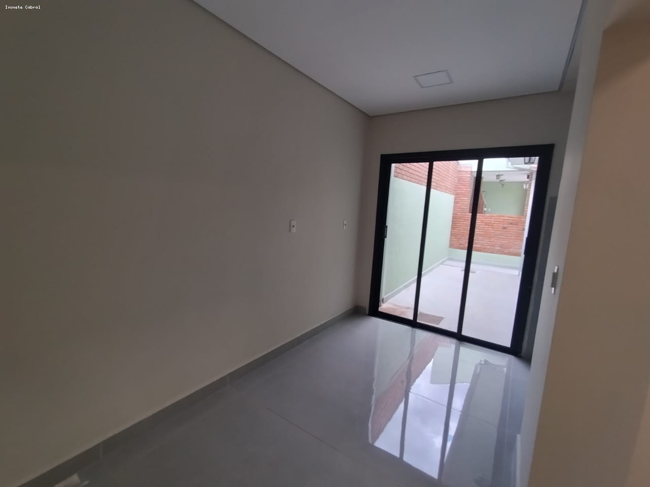 Casa, 3 quartos - Foto 14