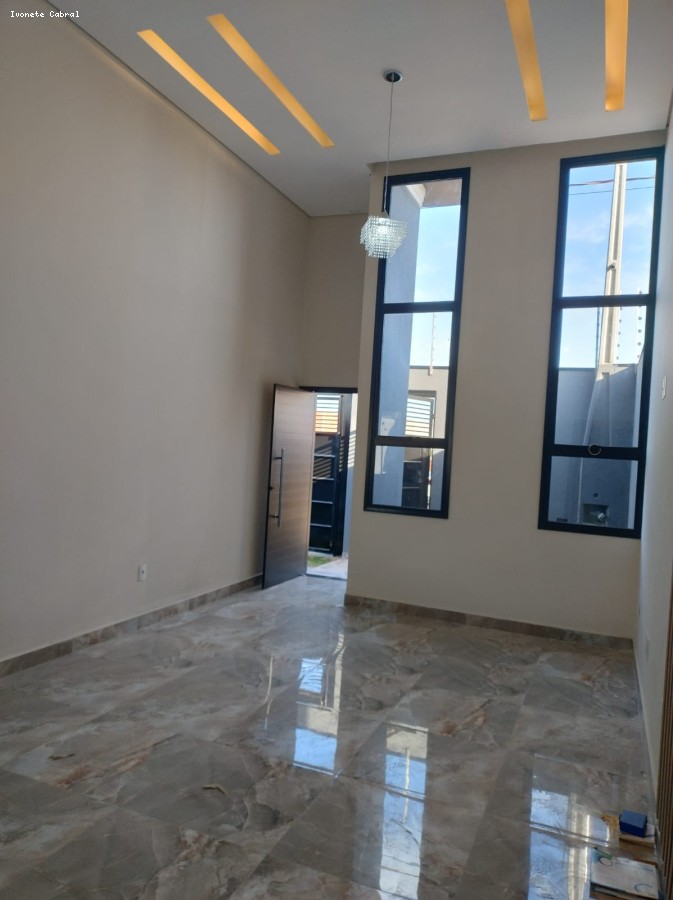 Casa, 2 quartos - Foto 3