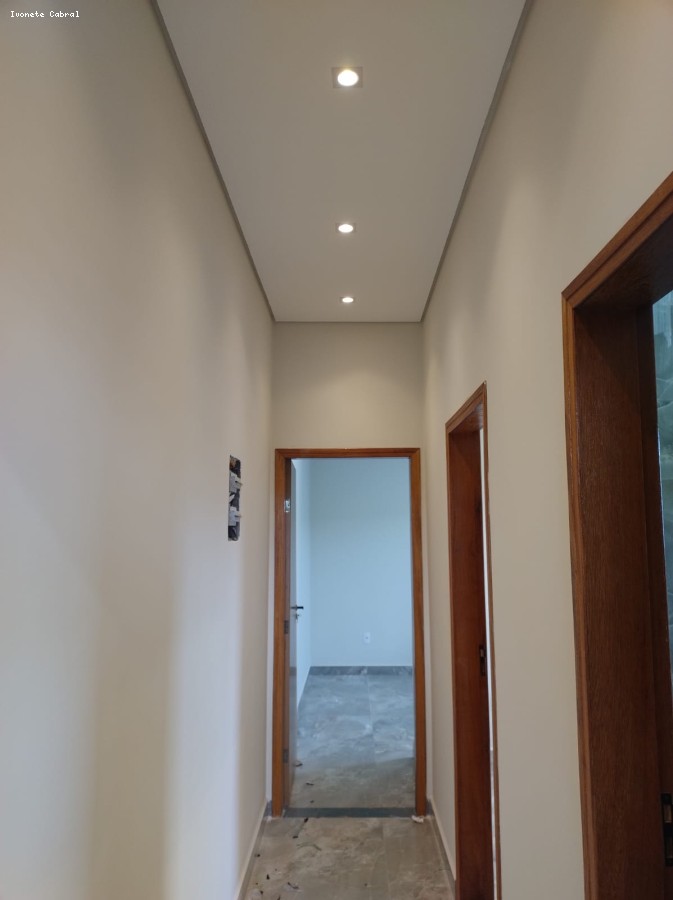 Casa, 2 quartos - Foto 8