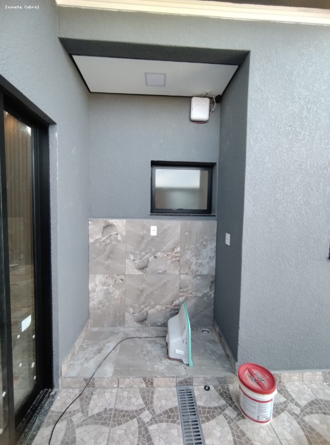 Casa, 2 quartos - Foto 12