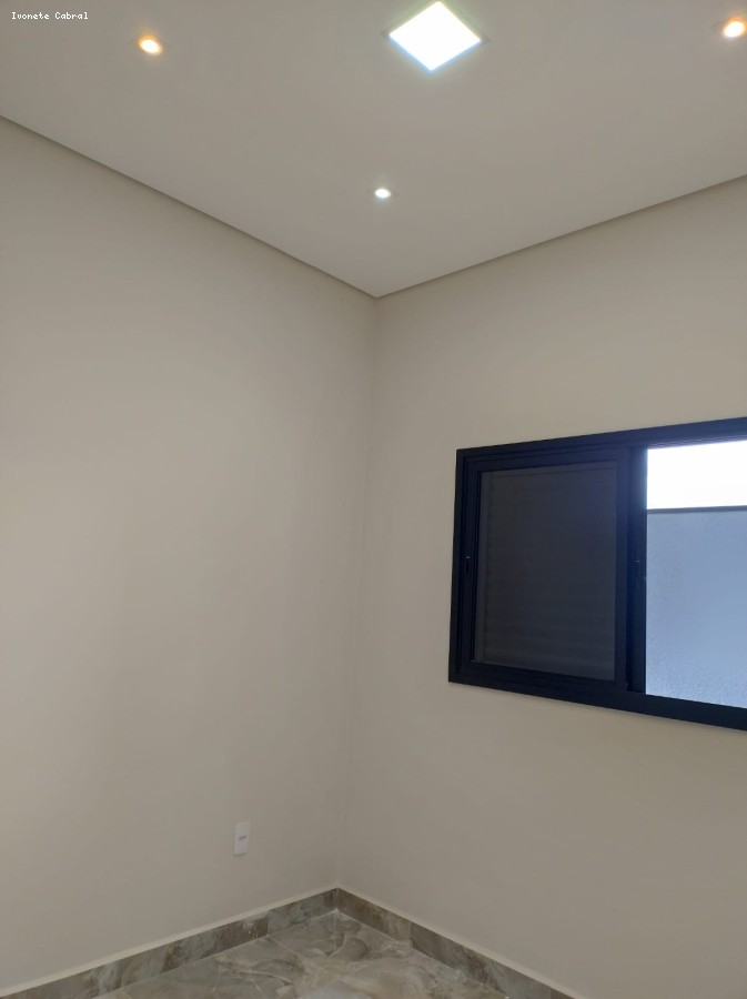 Casa, 2 quartos - Foto 9