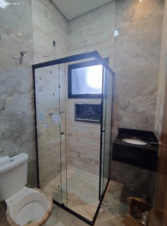 Casa, 2 quartos - Foto 11