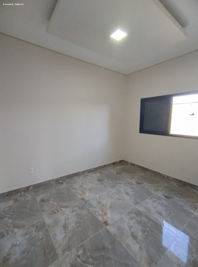 Casa, 2 quartos - Foto 10