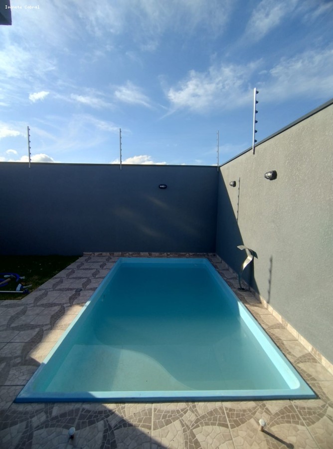 Casa, 2 quartos - Foto 13