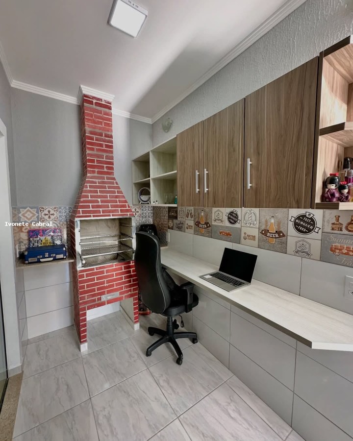 Casa, 2 quartos - Foto 5