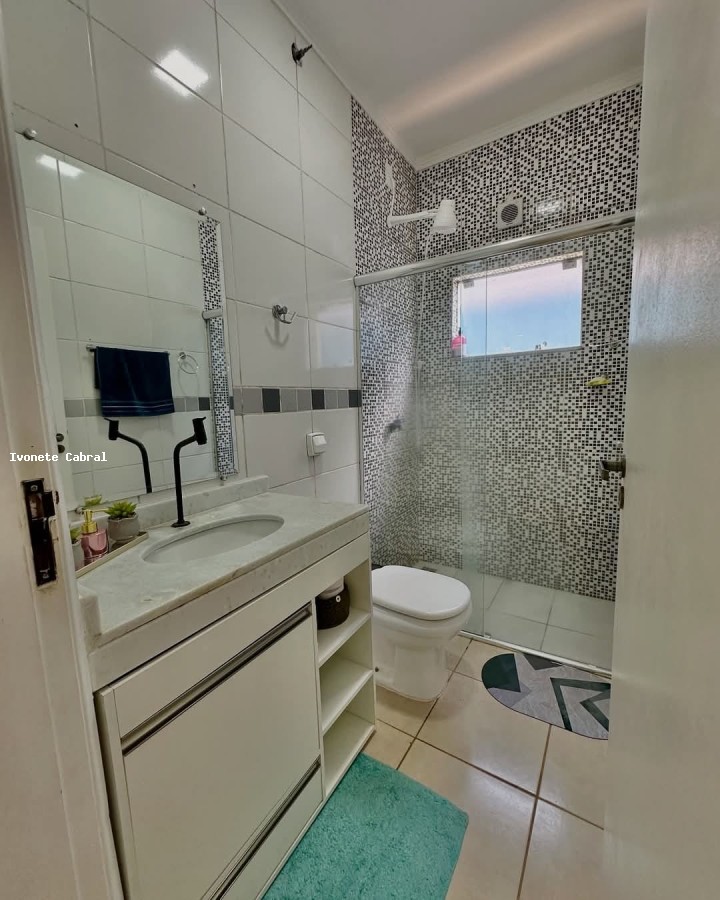 Casa, 2 quartos - Foto 3