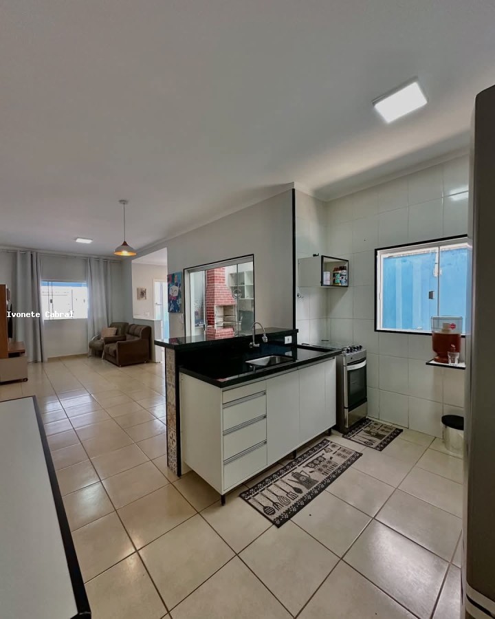 Casa, 2 quartos - Foto 8