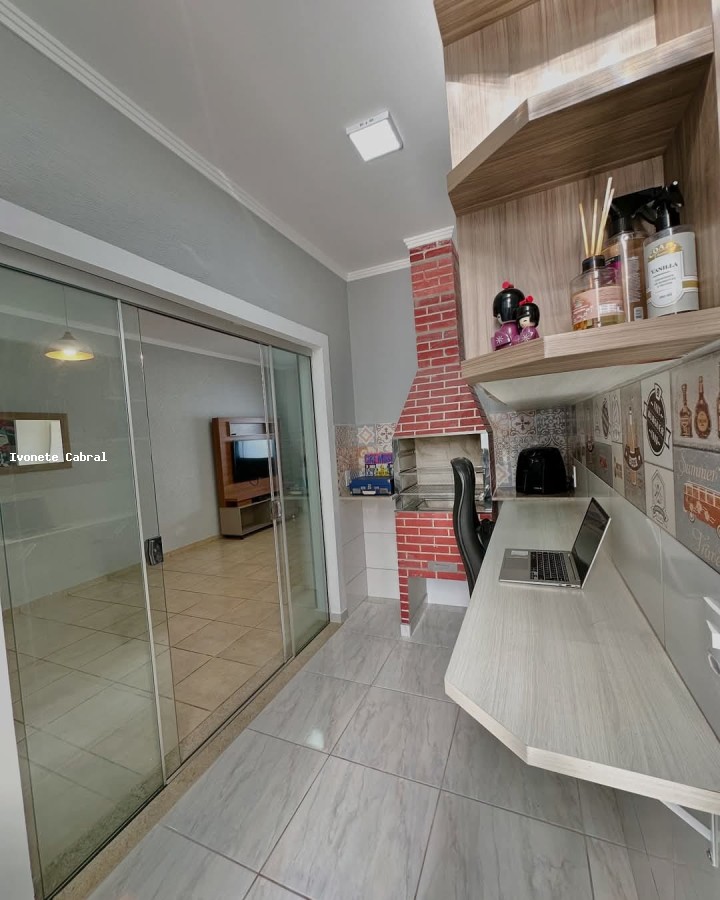 Casa, 2 quartos - Foto 7