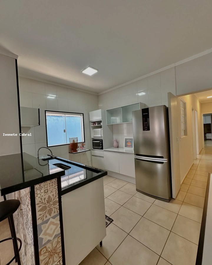 Casa, 2 quartos - Foto 6