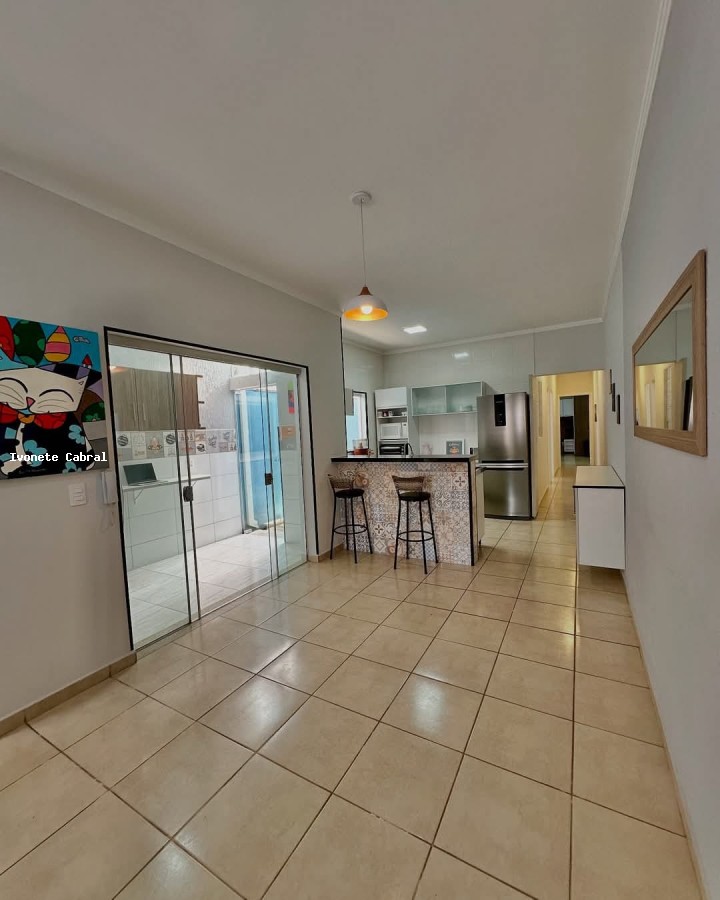 Casa, 2 quartos - Foto 9