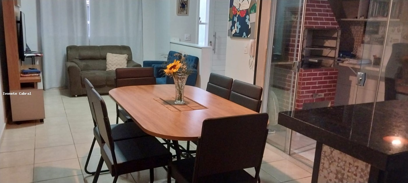 Casa, 2 quartos - Foto 13