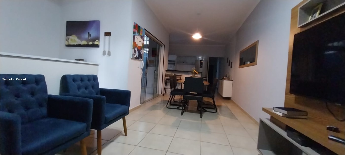 Casa, 2 quartos - Foto 12