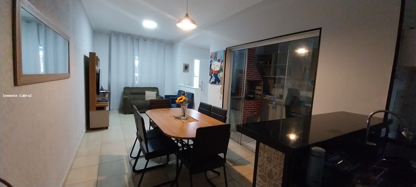 Casa, 2 quartos - Foto 11