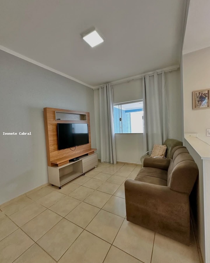 Casa, 2 quartos - Foto 10