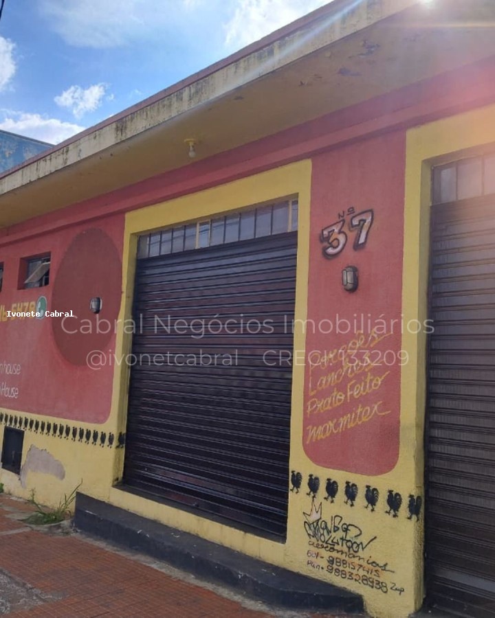 Loja-Salão - Foto 2