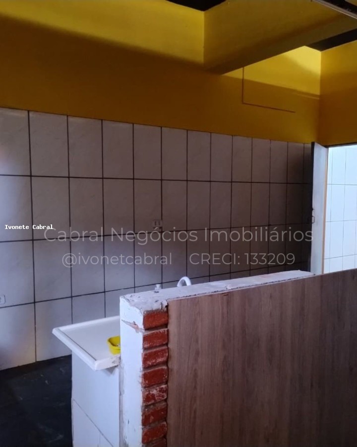 Loja-Salão - Foto 3