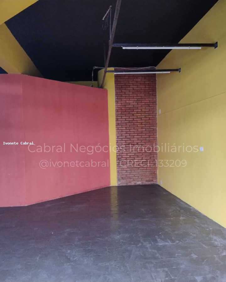 Loja-Salão - Foto 6