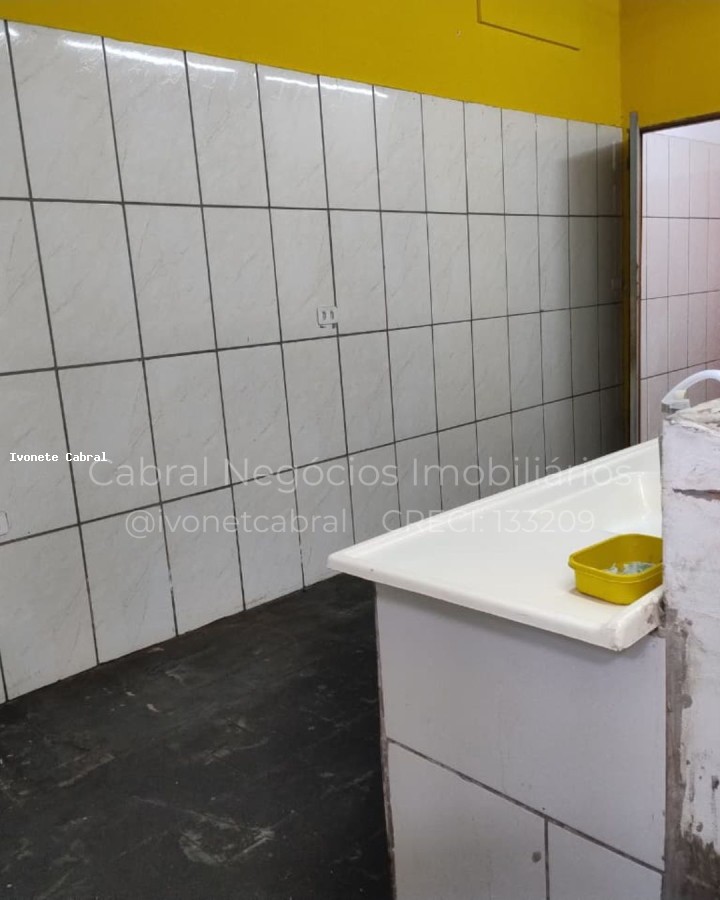 Loja-Salão - Foto 7