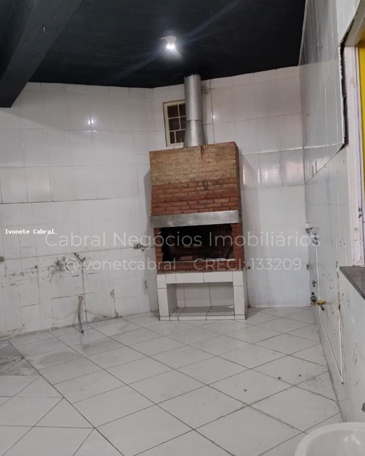 Loja-Salão - Foto 8