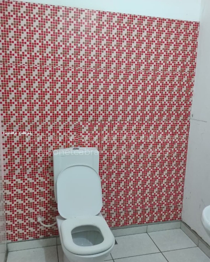 Loja-Salão - Foto 9