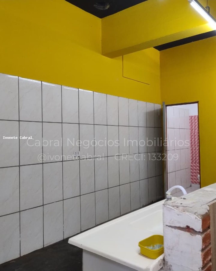 Loja-Salão - Foto 10