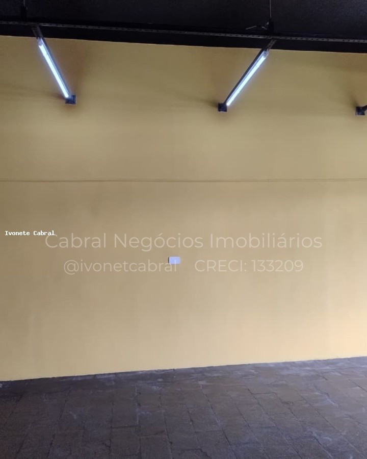 Loja-Salão - Foto 11