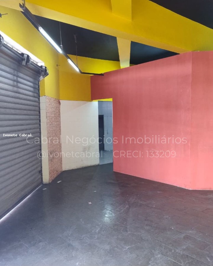 Loja-Salão - Foto 13