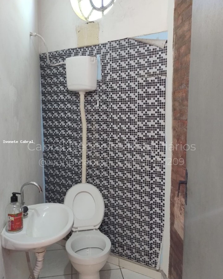 Loja-Salão - Foto 12