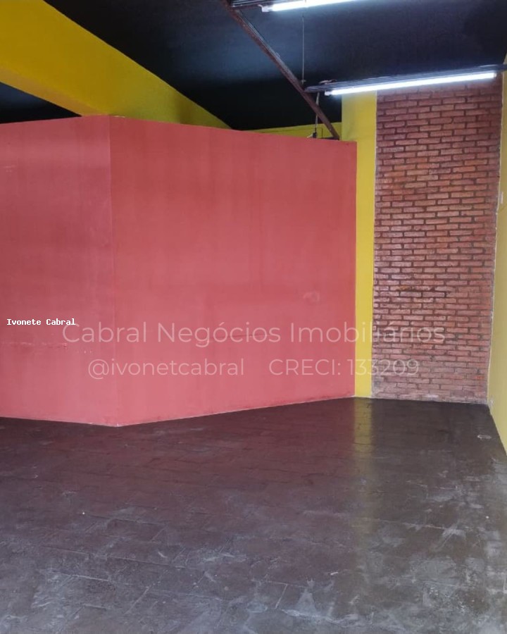 Loja-Salão - Foto 14