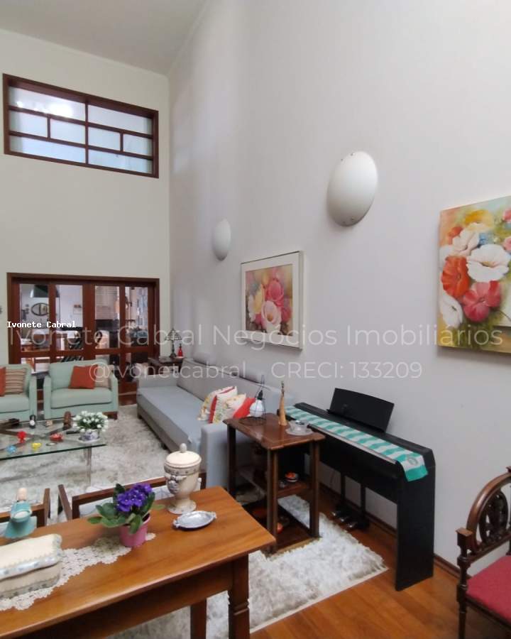 Casa, 4 quartos - Foto 2