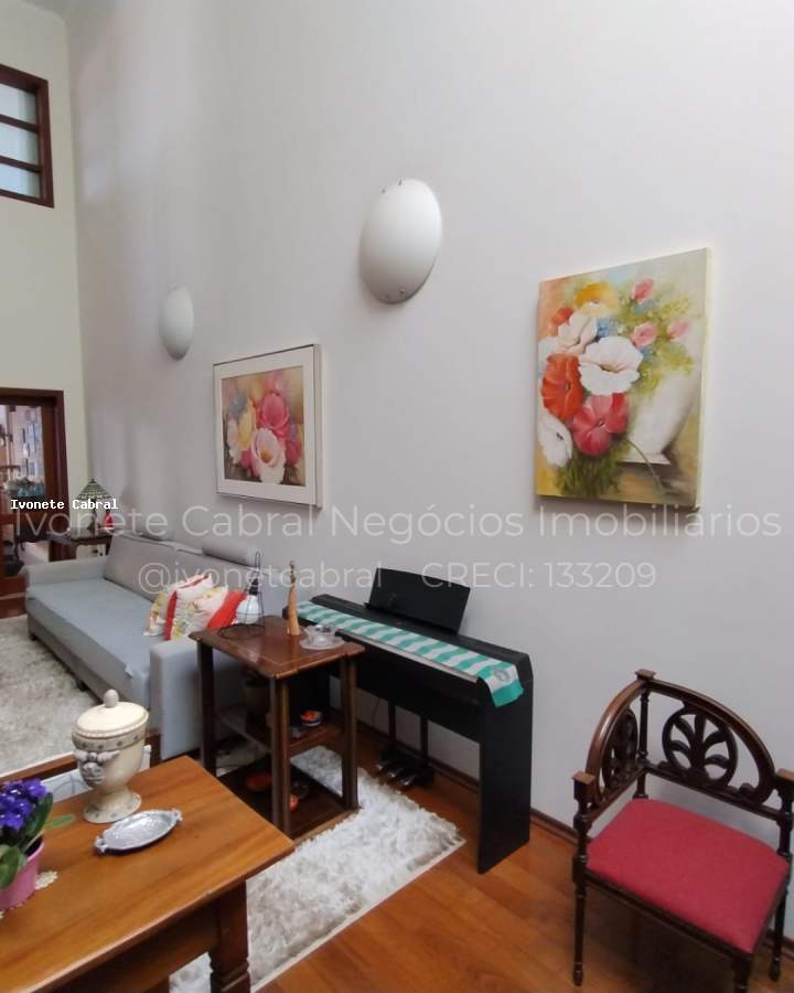 Casa, 4 quartos - Foto 4
