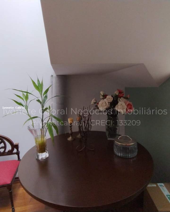 Casa, 4 quartos - Foto 5