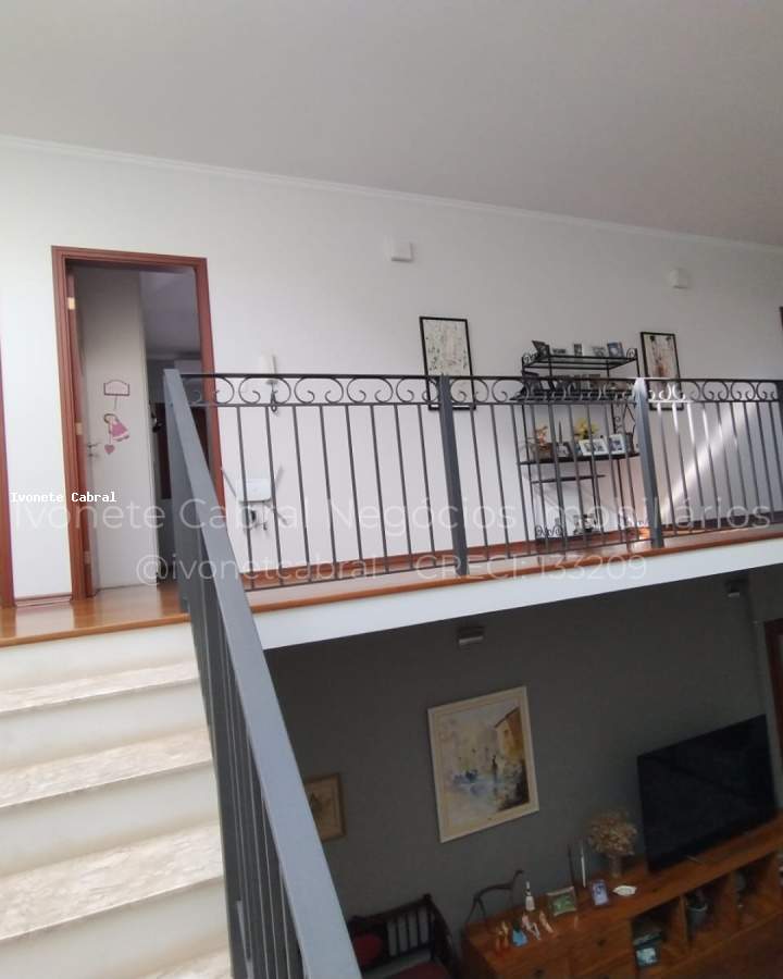 Casa, 4 quartos - Foto 6