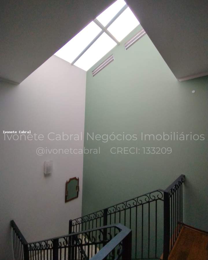 Casa, 4 quartos - Foto 7