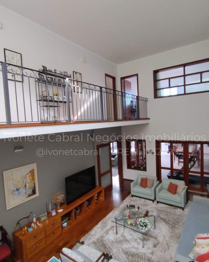 Casa, 4 quartos - Foto 8