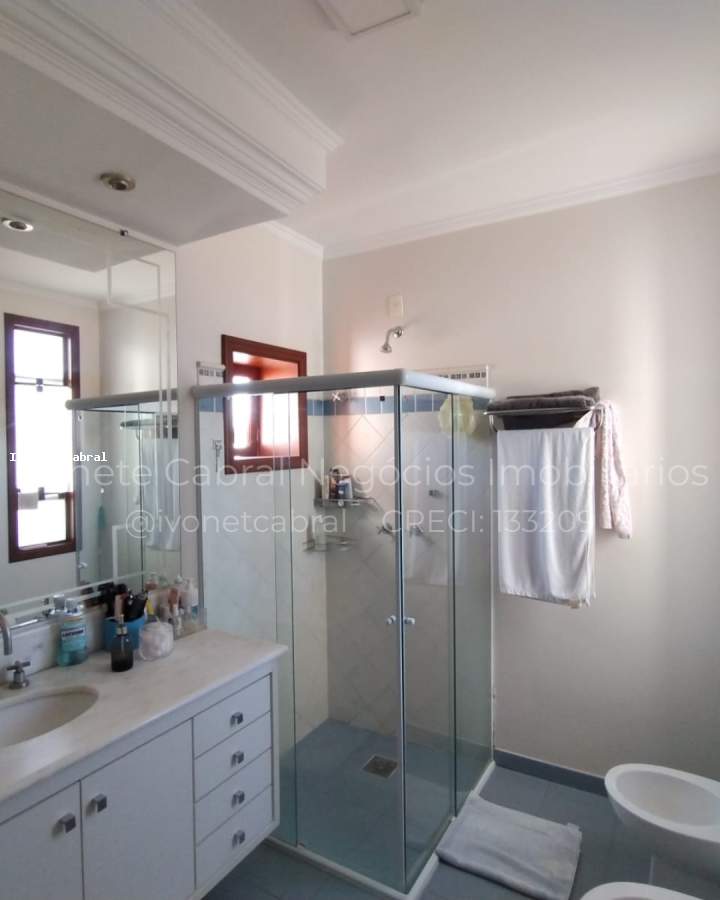 Casa, 4 quartos - Foto 9