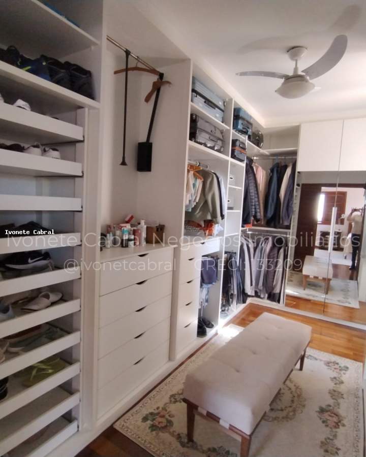 Casa, 4 quartos - Foto 10