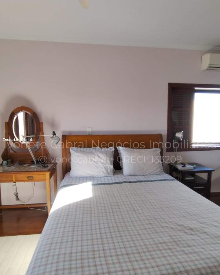 Casa, 4 quartos - Foto 11