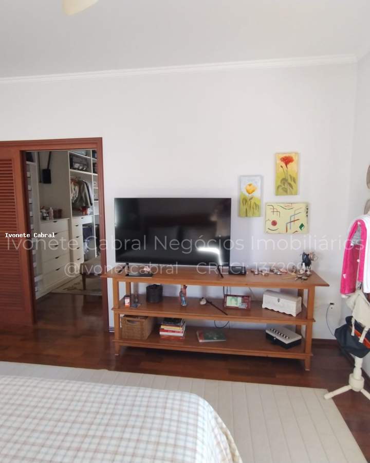 Casa, 4 quartos - Foto 12