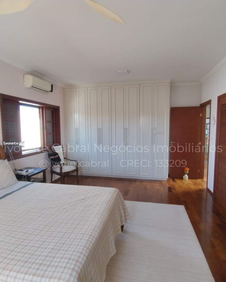 Casa, 4 quartos - Foto 13