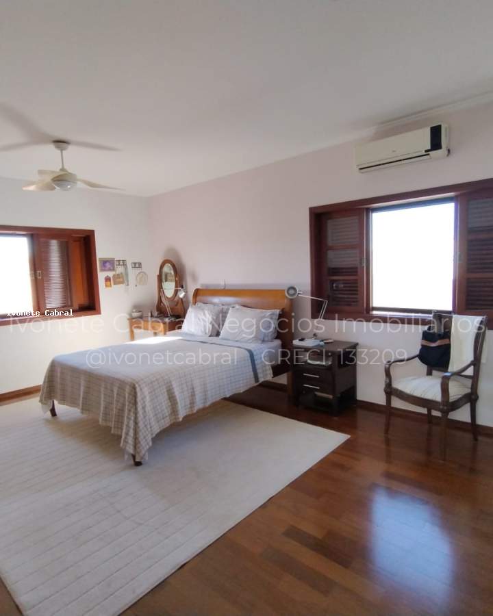 Casa, 4 quartos - Foto 14