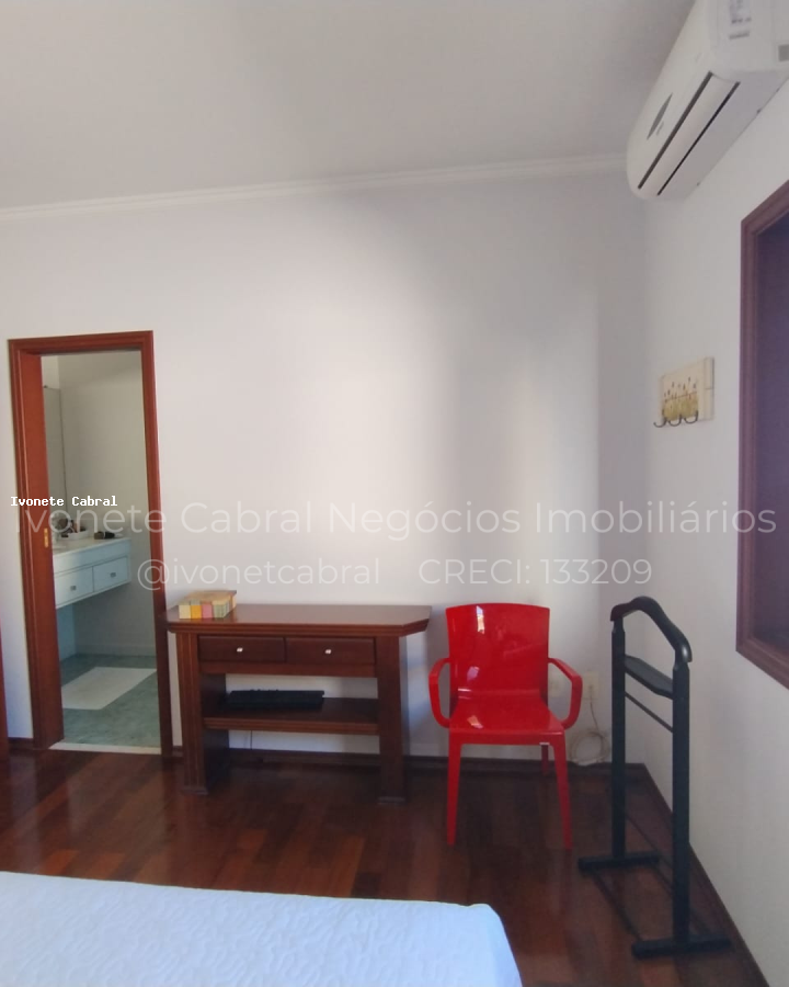 Casa, 4 quartos - Foto 15