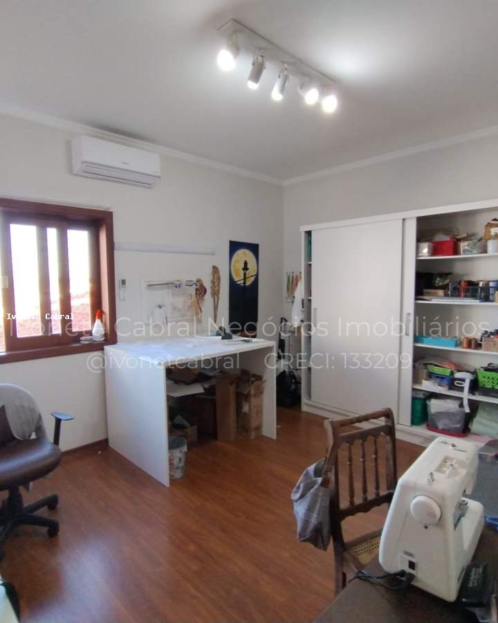 Casa, 4 quartos - Foto 16