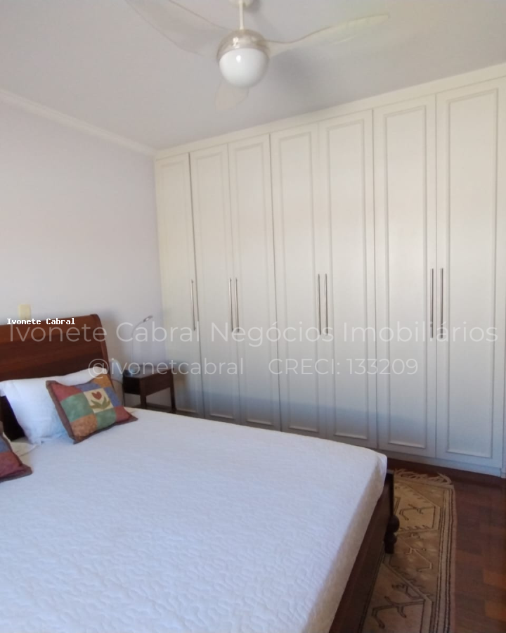 Casa, 4 quartos - Foto 18