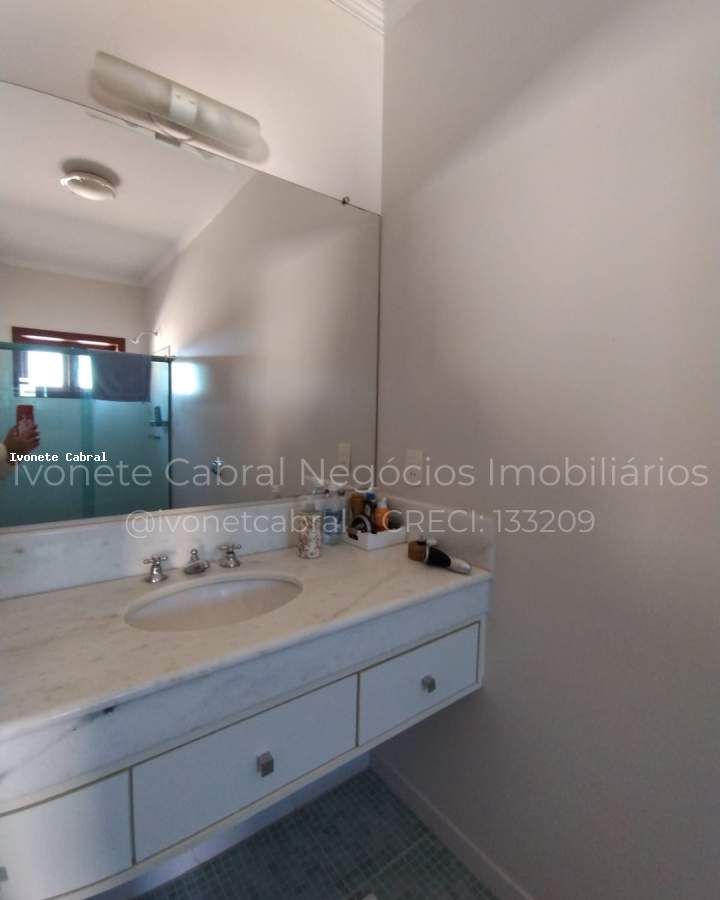 Casa, 4 quartos - Foto 19